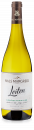 Gewürztraminer DOC Leiten
